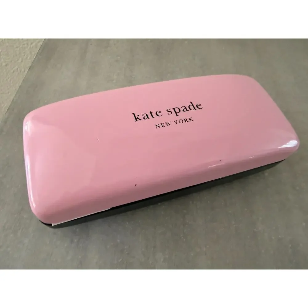 kate spade sunglasses come